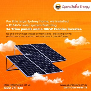 522624980 1145346080949670 5456323626810023122 n