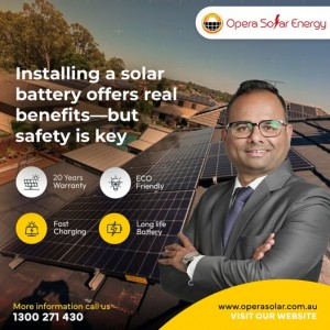 522658007 1146101000874178 7801110377840882358 n