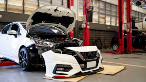 car maintenance new jersey