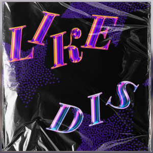 Sacramento’s Rising Star SlimBoiAstro Drops Explosive New Single “Like Dis”