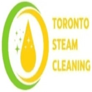 Toronto Steam Cleaning Canada
