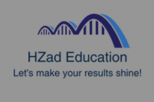 HZad Education