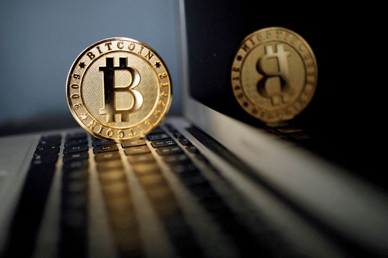 202507050604512391325318 202507050604512391325318