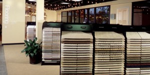 Creative Floors and Designs Saddle Brook, NJ