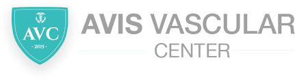 Painless Varicose Veins Treatment Painless Varicose Veins Treatment