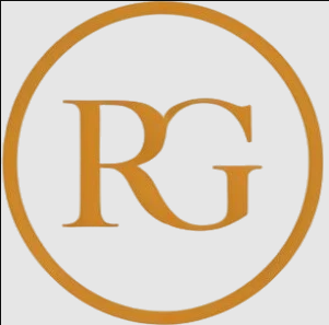 RG Fibers Leads India’s Recycled Yarn Revolution with High-Quality Sustainable Solutions