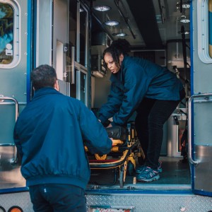 LaborLab Releases Recent Details on Employer's Hiring Anti-Union Persuaders