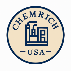 Chemrich LLC
