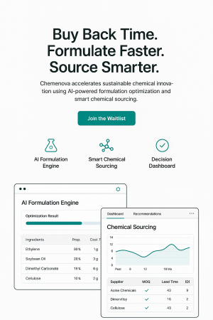 B8151F76 5E2E 461B B05C E3D68854FBE6