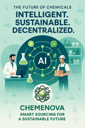 ChatGPT Image Apr 15 2025 04 45 57 PM