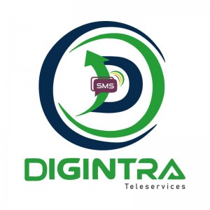 DIGINTRA Teleservices