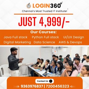 d79c19de f5d6 488c b7aa 36ea3111ed6f