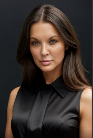 Screenshot 2025 06 05 171820