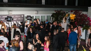 mari aldrich photo by Cinematx