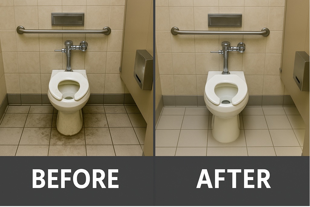 Janitorial Cleaning Services Janitorial Cleaning Services