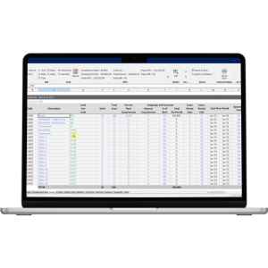 Feasibilitypro software 2