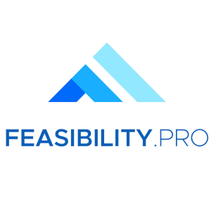 Feasibilitypro