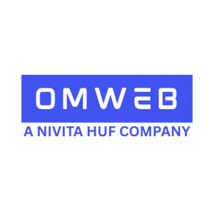 NIVITA HUF Acquires OMWEB to Accelerate Digital Innovation and Expand Global Footprint