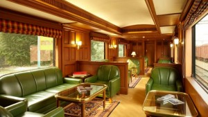 Erco Travels Launches New Website To Book Luxury Train Tours India For A Rewarding Journey