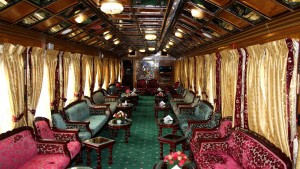 Erco Travels Launches New Website To Book Luxury Train Tours India For A Rewarding Journey