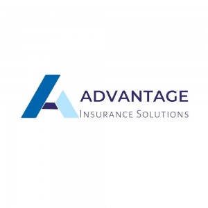 AdvantageInsuranceSolution