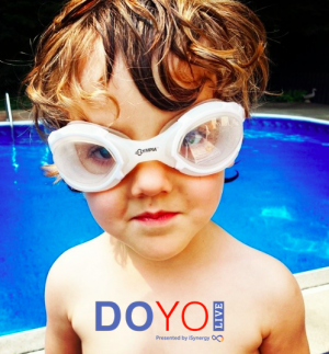 DOYO Live Marketing Conference