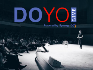 Joe Pulizzi, 2019 Keynote