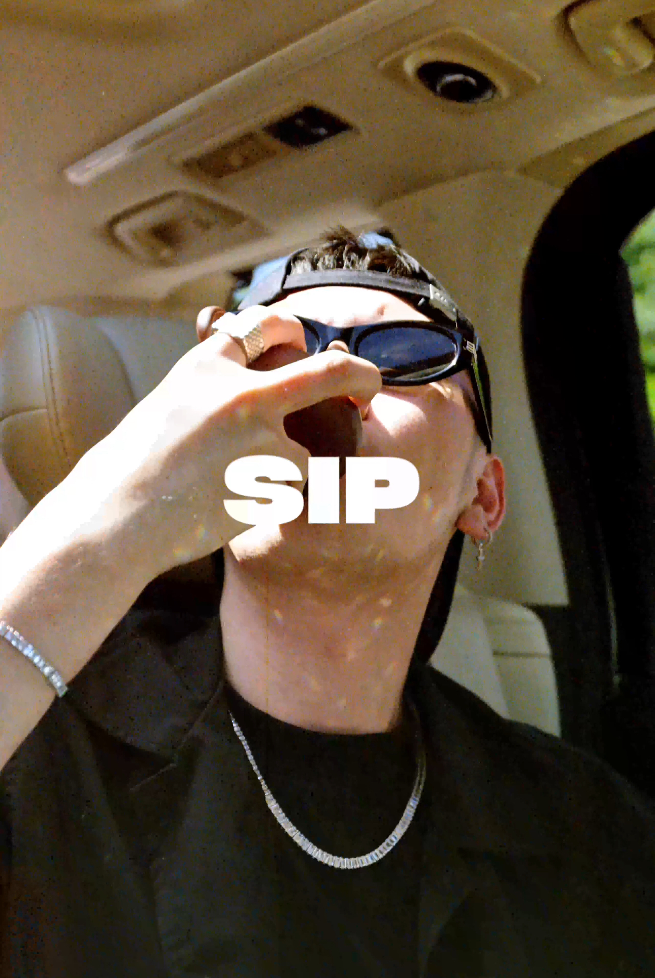 Sip