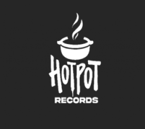 nintchdbpict00000056128745