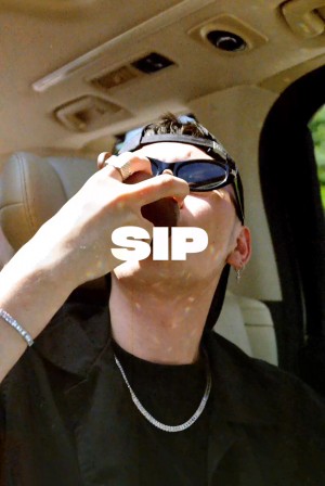 Sip