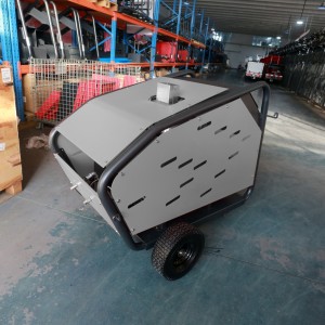 h2515h commercial pressure cleaner