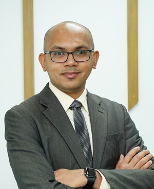 Custom Insurance Software development