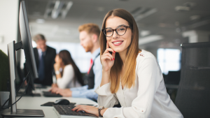 Venkat Ramakrishnan, CEO, Focaloid Inc.