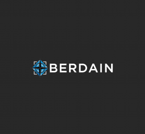Berdain LLP