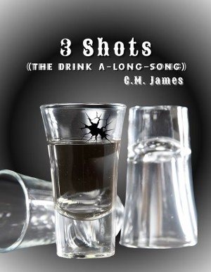 3 Shots (The Drink-A-Long Song)