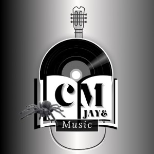 C.M. Jaye Music