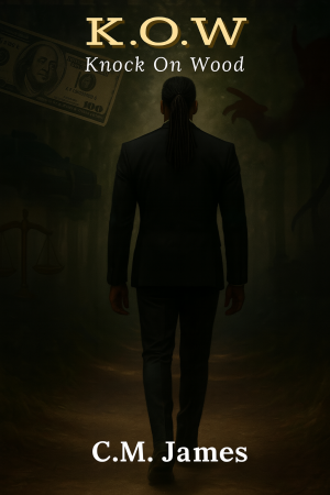 K.O.W (Knock On Wood)