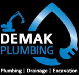 Screenshot 2025 07 08 113948