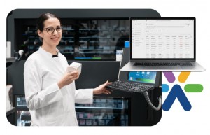 Advaa Health Unveils Integrated Practice Management Software for Direct Primary Care Clinics