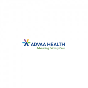 Advaa Health Unveils Integrated Practice Management Software for Direct Primary Care Clinics