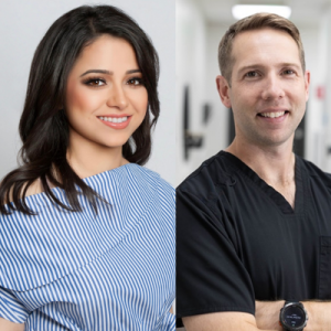 Phoenix Orthodontist Discusses