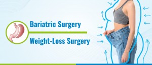 Bariatric Surgery scaled