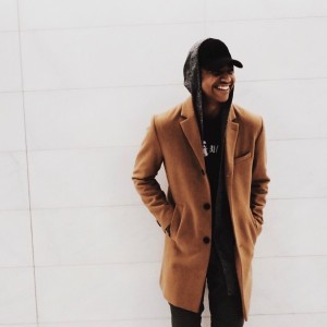 Rich Rodriguez, CEO of BEY Media LLC, Reflects On Instagram Purge, Expansion, and Plans For Future