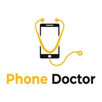 Console Repair Kilmarnock – Phone Doctor Ayr Service for All Gaming Systems