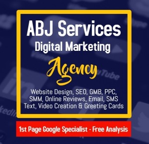 67% OFF Website Design Stuart Florida Helping Local Business Compete 772 Treasure Coast Area Code