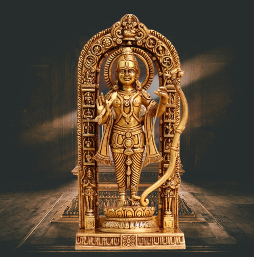 SanatanSiddhi Empowers Global Devotees with Authentic Sanatan Dharma Essentials