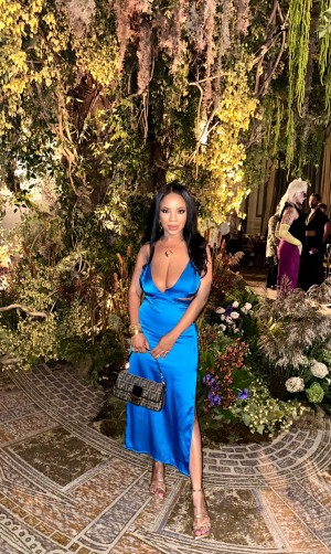 1966DB30 269E 4213 8DFE AFCD74DA9B36