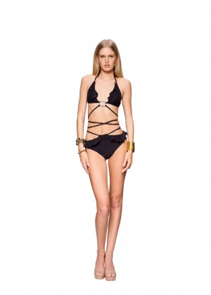 B2017892 FAAE 4DA6 8DE8 F9AFAFCC2690