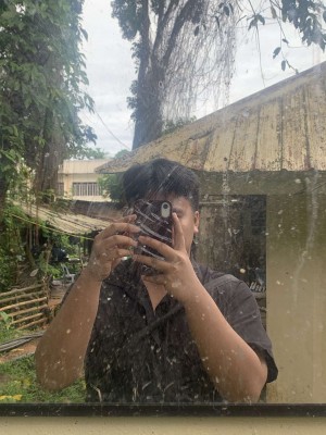 received 1391662318761658