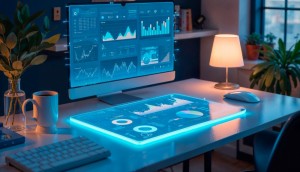 Asset Management Software